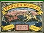 Parker Ranch